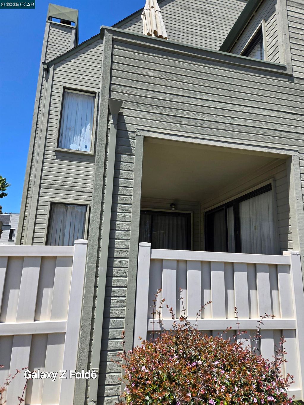 Photo of 2753 East Ct, Richmond, CA 94806 (MLS # 41116067)