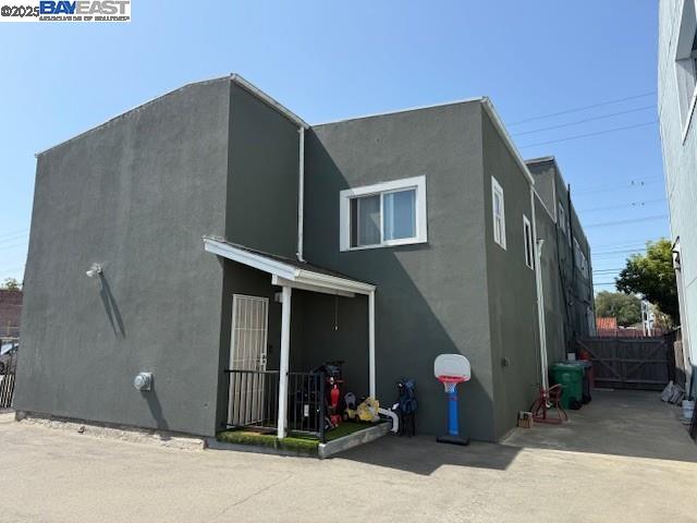 Alameda, California 94501, United States, ,Commercial,Active,157117