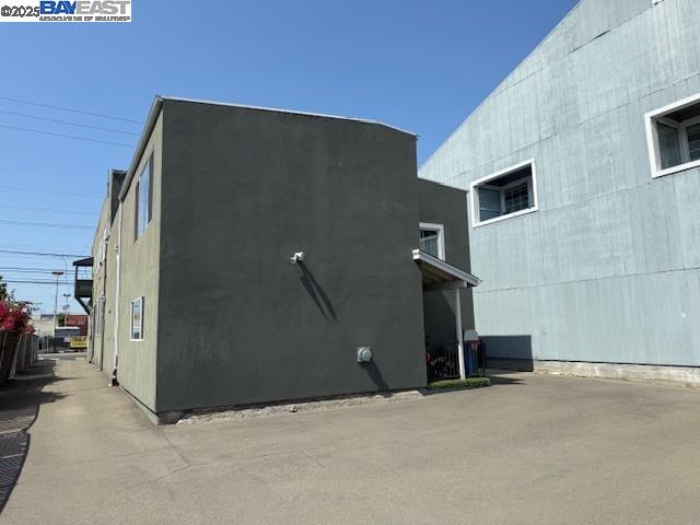 Alameda, California 94501, United States, ,Commercial,Active,157117