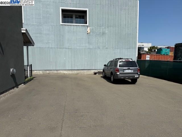 Alameda, California 94501, United States, ,Commercial,Active,157117