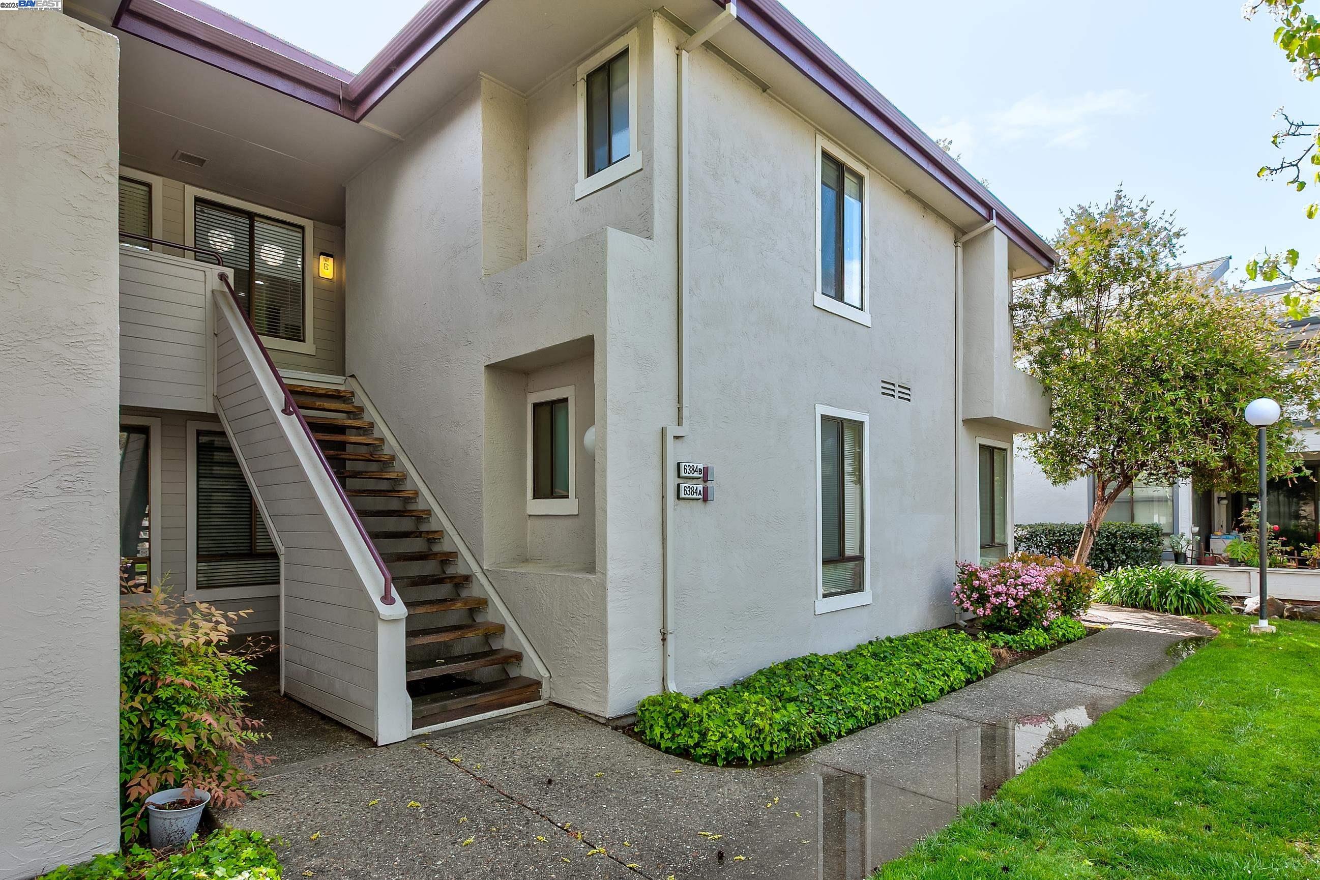 6384 Buena Vista Dr