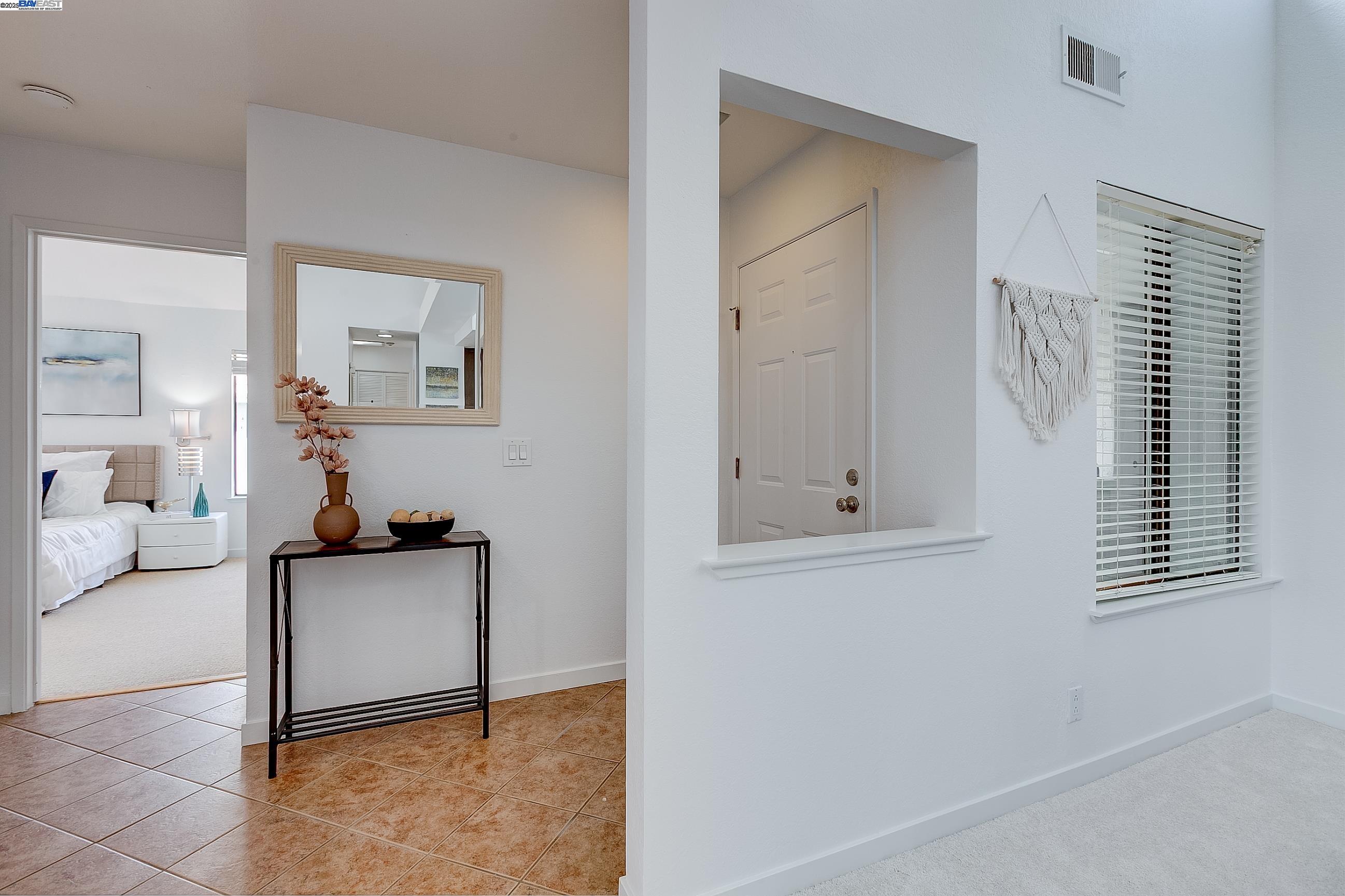 6384 Buena Vista Dr