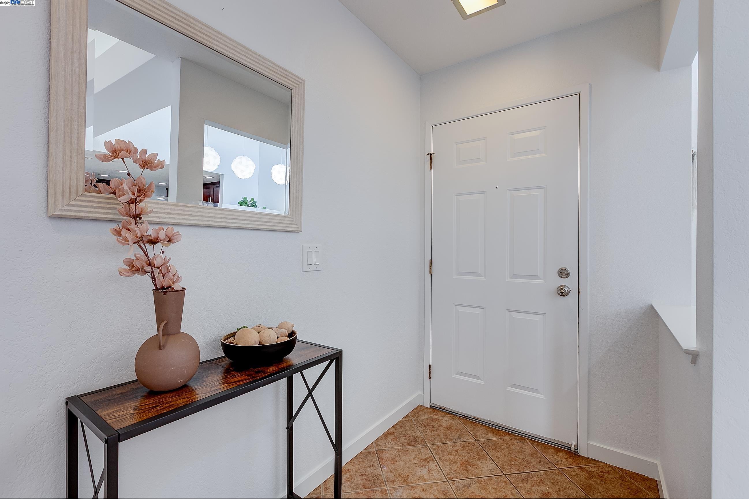 6384 Buena Vista Dr