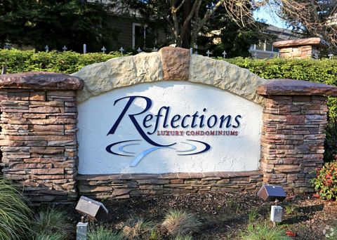 150 Reflections Drive Unit 15, San Ramon, CA 94583 - MLS#: ML82003396