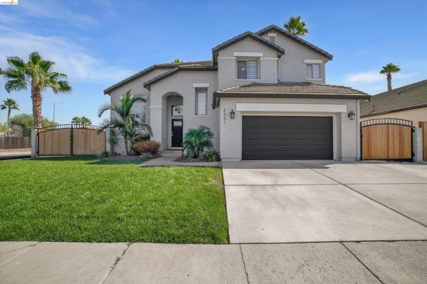 2331 NEWPORT PL S, DISCOVERY BAY, CA 94505 - Image 95107dcd9bcb1a4ba36d9332b962f8d3/267140682