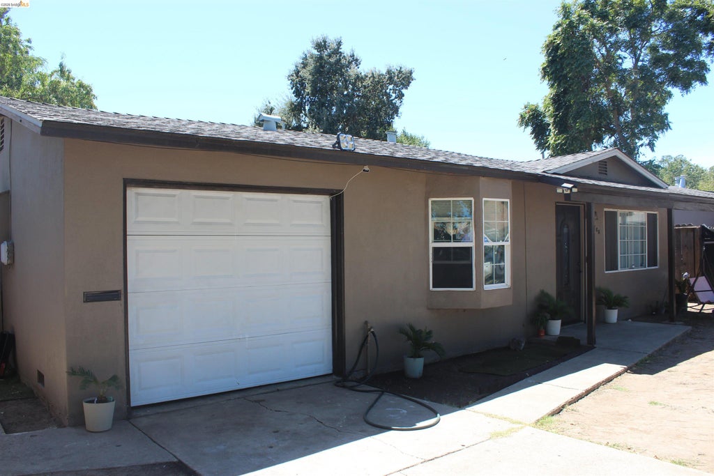 Photo of 2268 E Marsh St, Stockton, CA 95205 (MLS # 41145900)