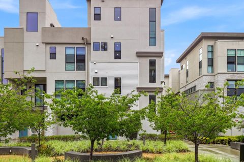 Photo of 2960 Sanor #106, Santa Clara, CA 95051 (MLS # ML82049181)