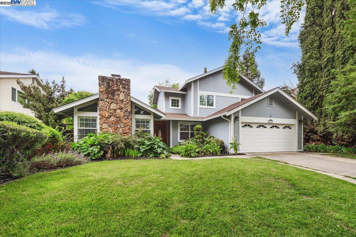 4730 Del Valle Pkwy