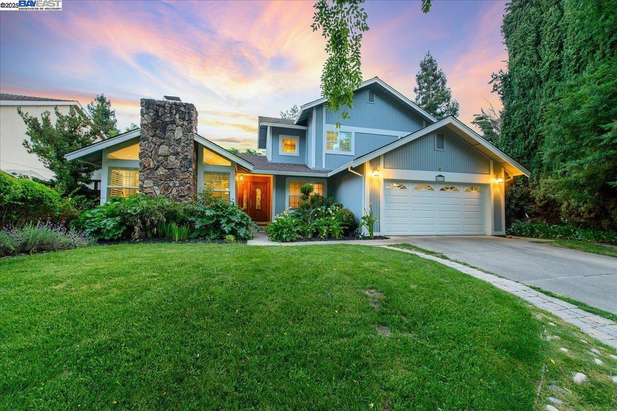 4730 Del Valle Pkwy