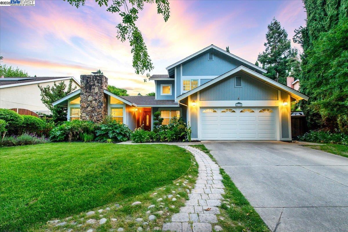 4730 Del Valle Pkwy