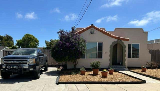 Photo of Salinas, CA 93901 (MLS # ML82056246)