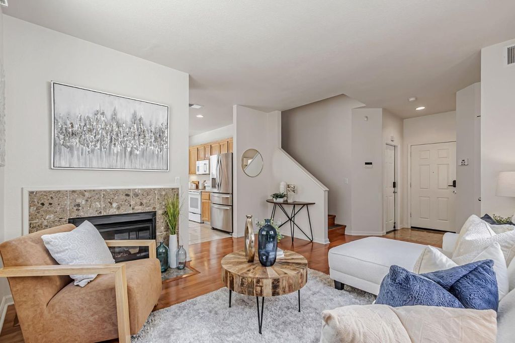 Photo of 2213 Wigeon Court, San Leandro, CA 94579 (MLS # ML82026242)