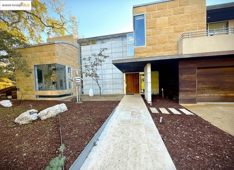 Photo of 4000 Manzana Lane, Palo Alto, CA 94306 (MLS # 41116557)