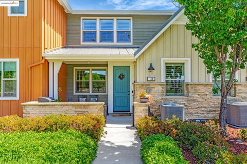 MLS: 41097814