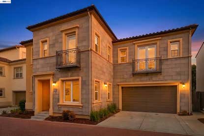 3582 Cinnamon Ridge Rd – Investment Home