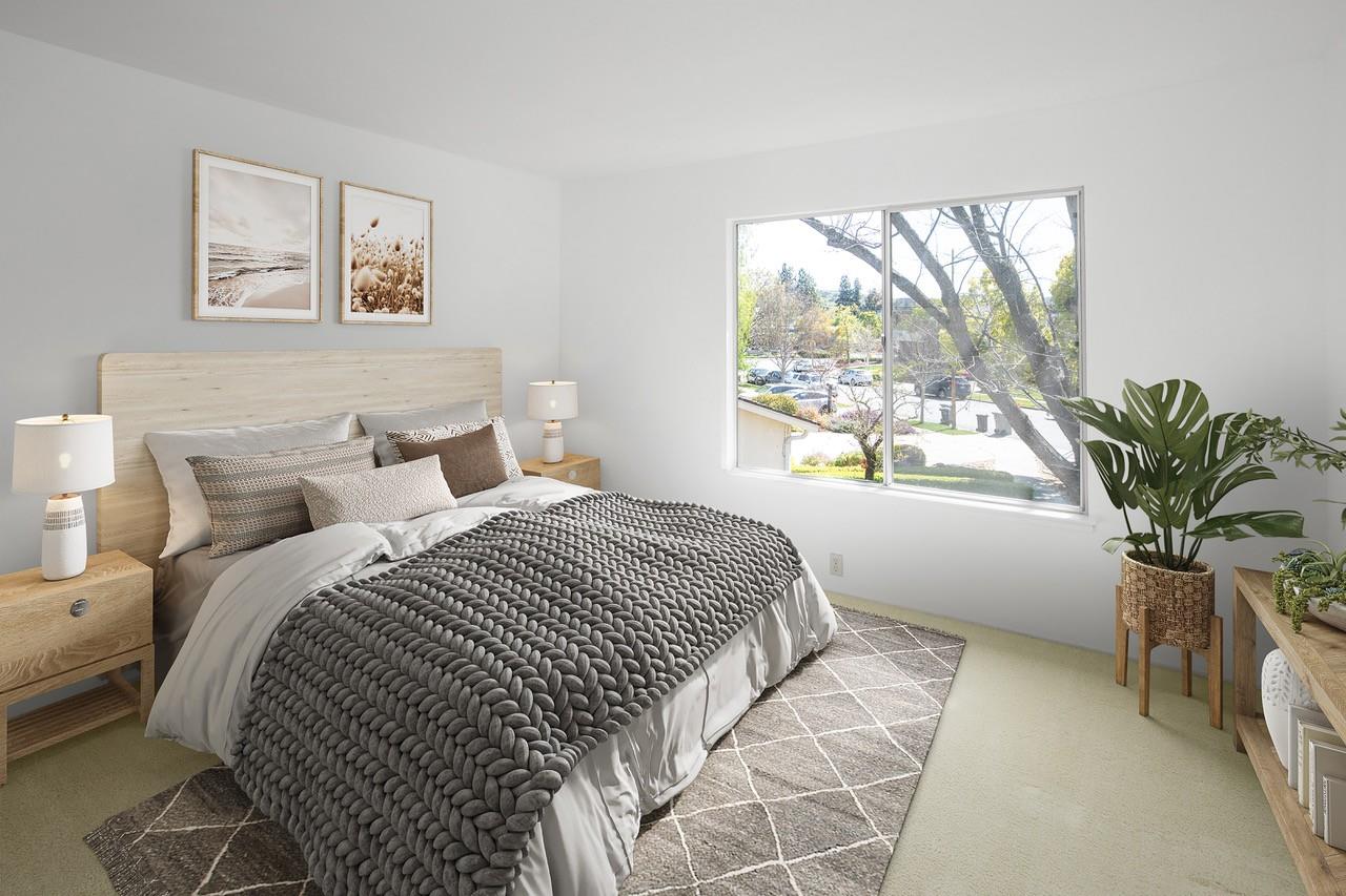 San Jose, California 95120, United States, 5 Bedrooms Bedrooms, ,3 BathroomsBathrooms,Residential,Pending,105221