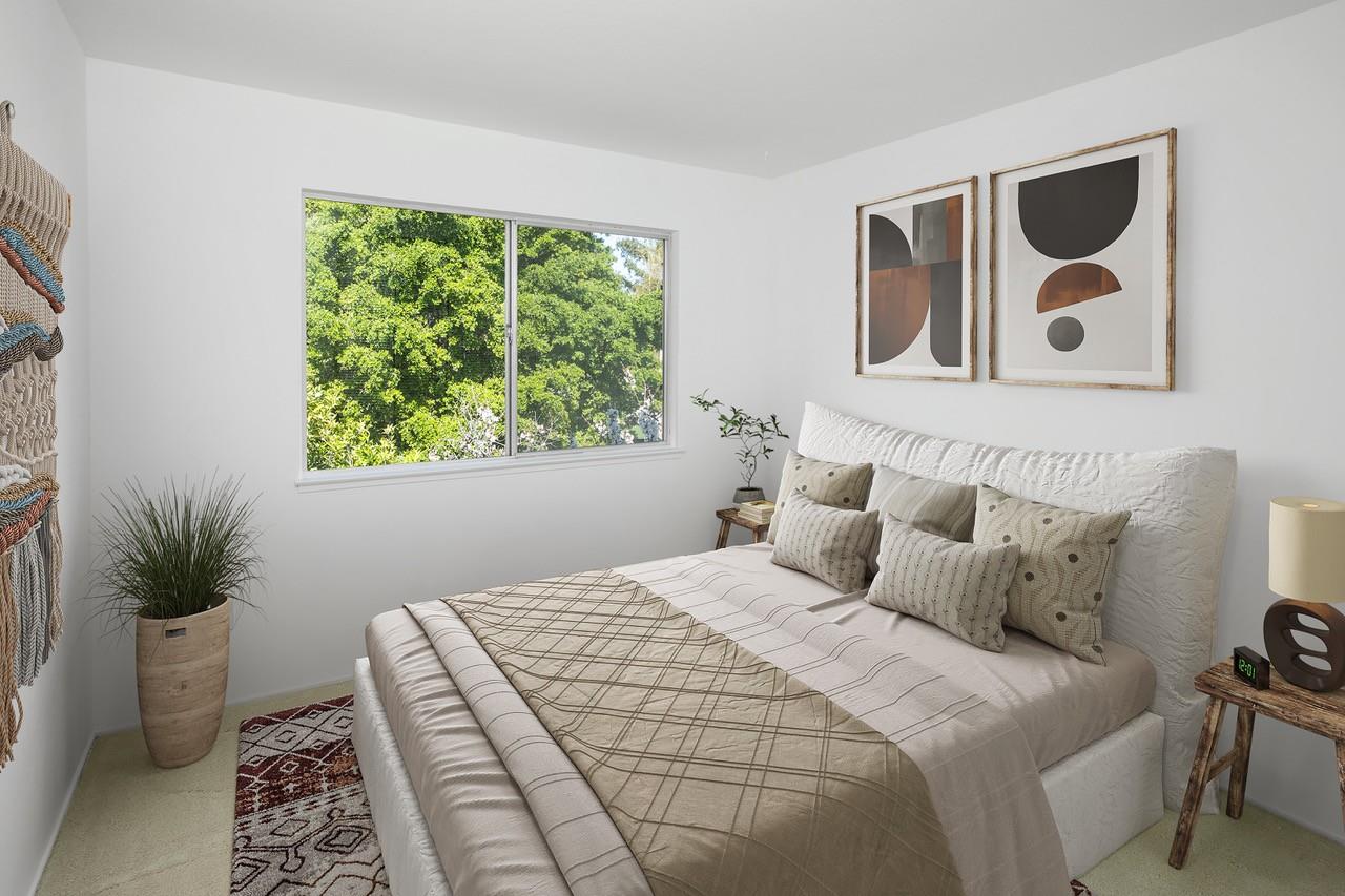 San Jose, California 95120, United States, 5 Bedrooms Bedrooms, ,3 BathroomsBathrooms,Residential,Pending,105221