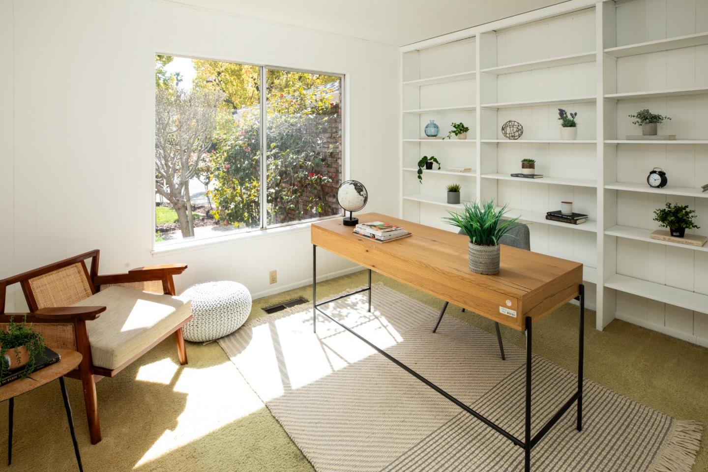 San Jose, California 95120, United States, 5 Bedrooms Bedrooms, ,3 BathroomsBathrooms,Residential,Pending,105221