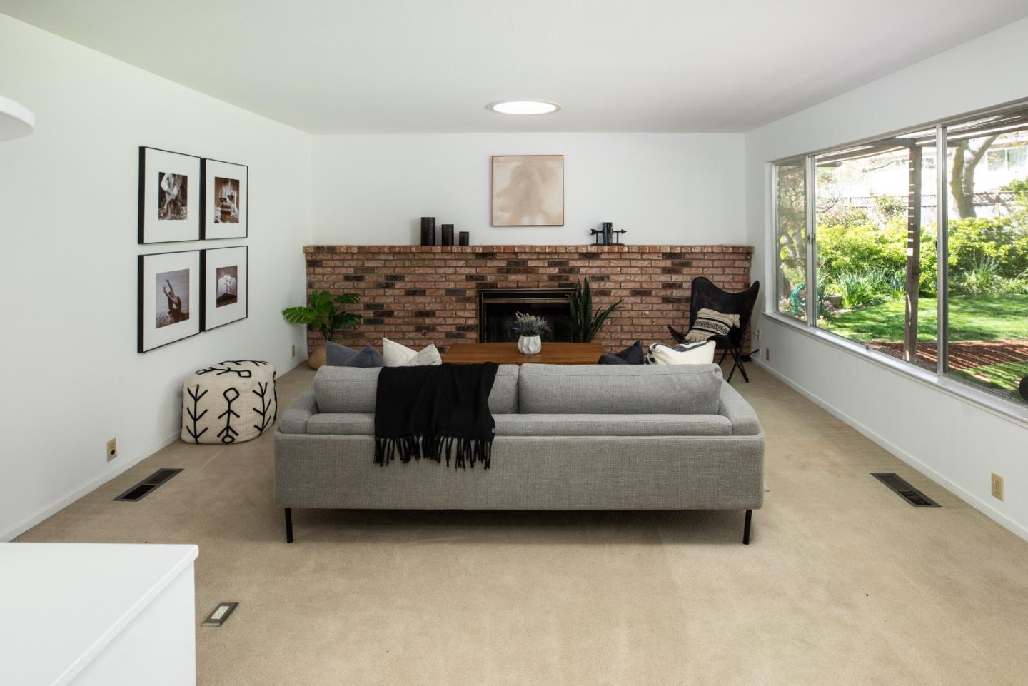 San Jose, California 95120, United States, 5 Bedrooms Bedrooms, ,3 BathroomsBathrooms,Residential,Pending,105221