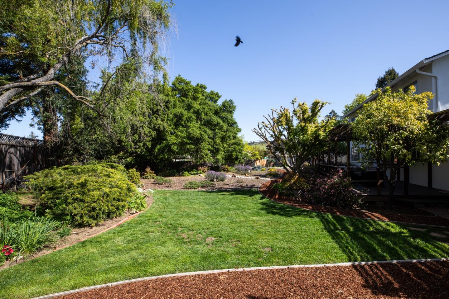 San Jose, California 95120, United States, 5 Bedrooms Bedrooms, ,3 BathroomsBathrooms,Residential,Pending,105221