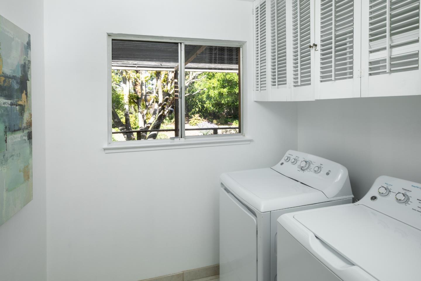 San Jose, California 95120, United States, 5 Bedrooms Bedrooms, ,3 BathroomsBathrooms,Residential,Pending,105221