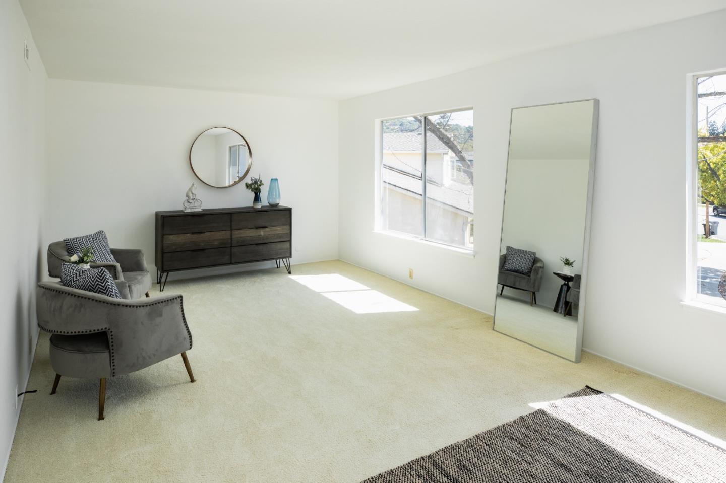 San Jose, California 95120, United States, 5 Bedrooms Bedrooms, ,3 BathroomsBathrooms,Residential,Pending,105221