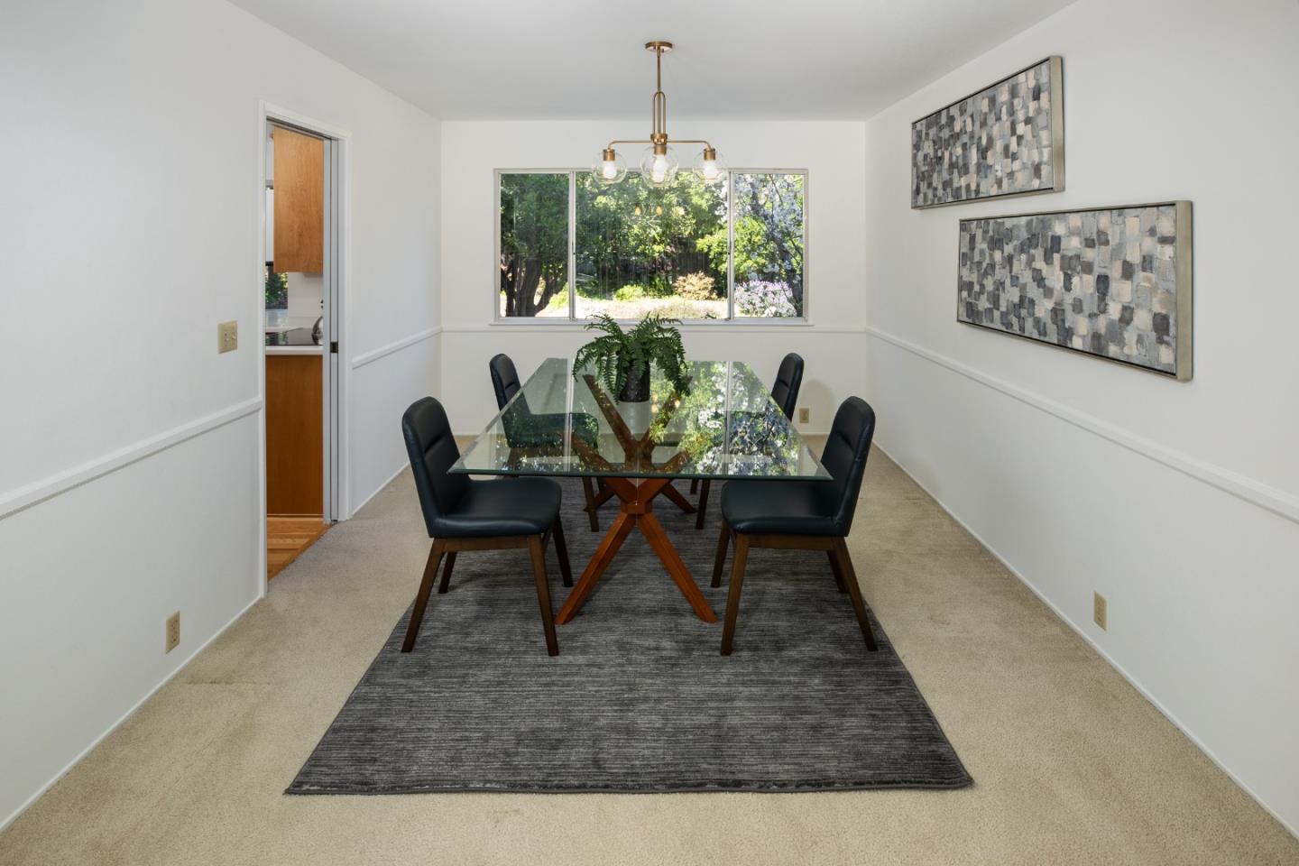 San Jose, California 95120, United States, 5 Bedrooms Bedrooms, ,3 BathroomsBathrooms,Residential,Pending,105221