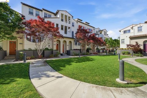 Photo of 4132 Clarinbridge Cir, Dublin, CA 94568 (MLS # 41128353)