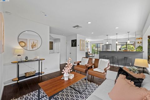 MLS: 41097361