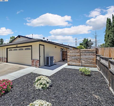 Featured picture for the property 41066210