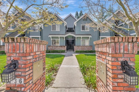 Featured picture for the property 41053303