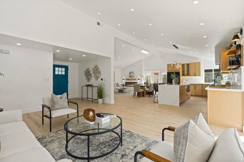 9875 Brunswick Way, San Ramon, CA 94583 - MLS#: ML81997071