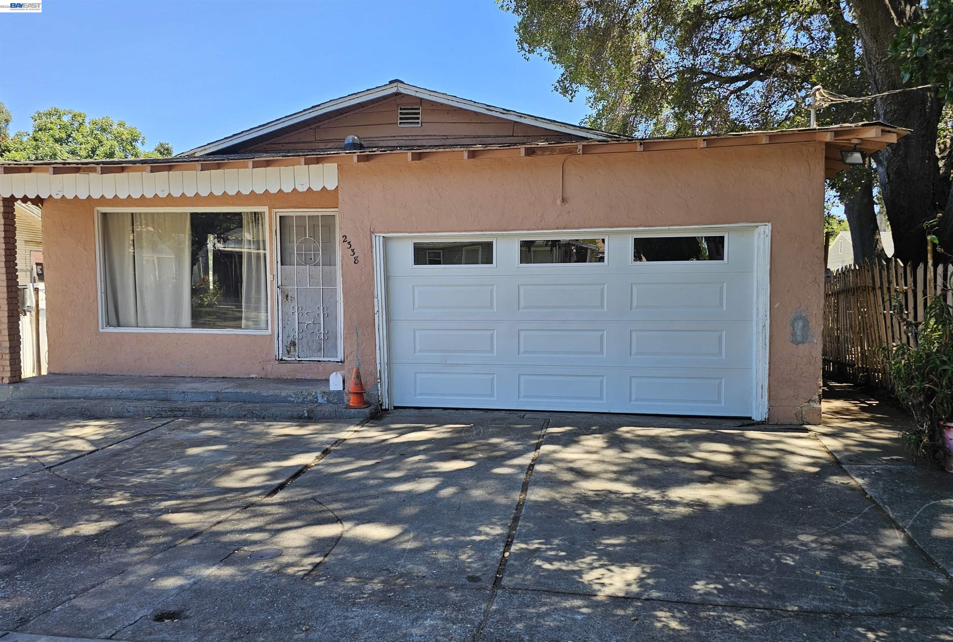 Photo 1 of 68 — 2338 Dumbarton Ave, East Palo Alto, CA 94303