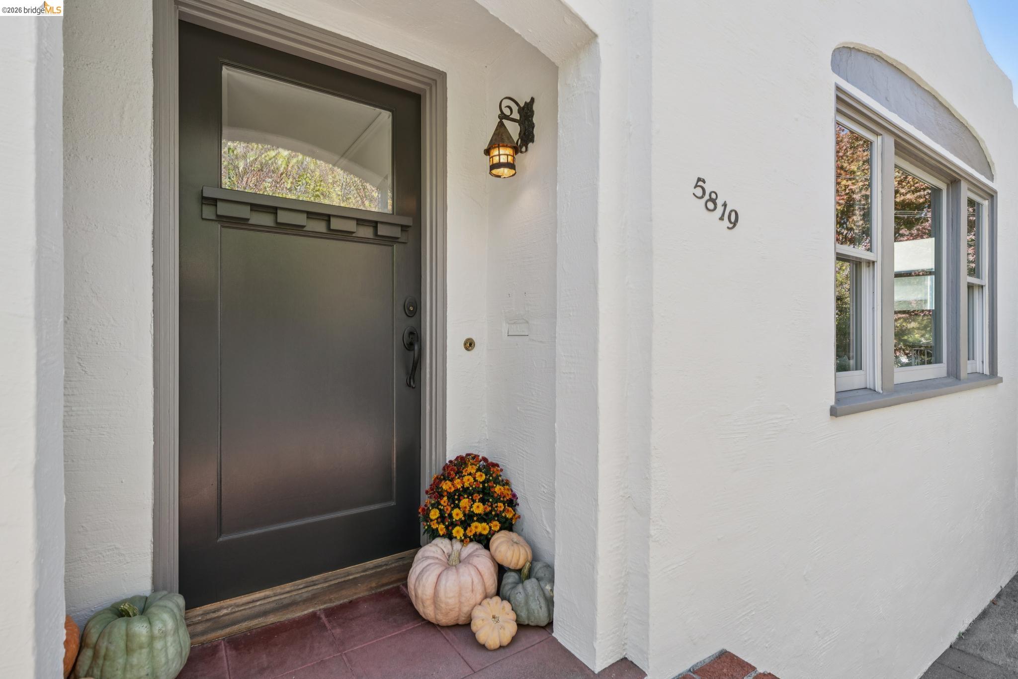 5819 Patton Street