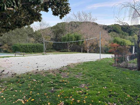 A home in Pleasanton