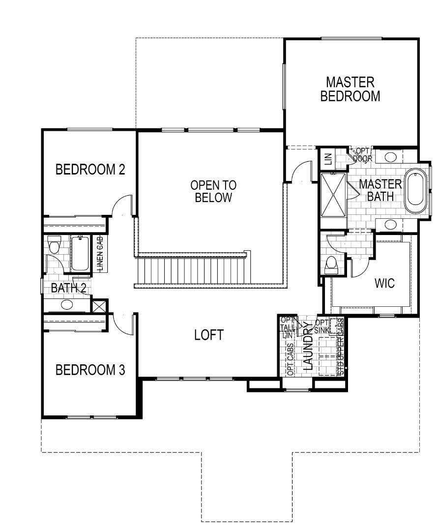 Photo of 597 Inyo Court, Marina, CA 93933 (MLS # ML82058846)