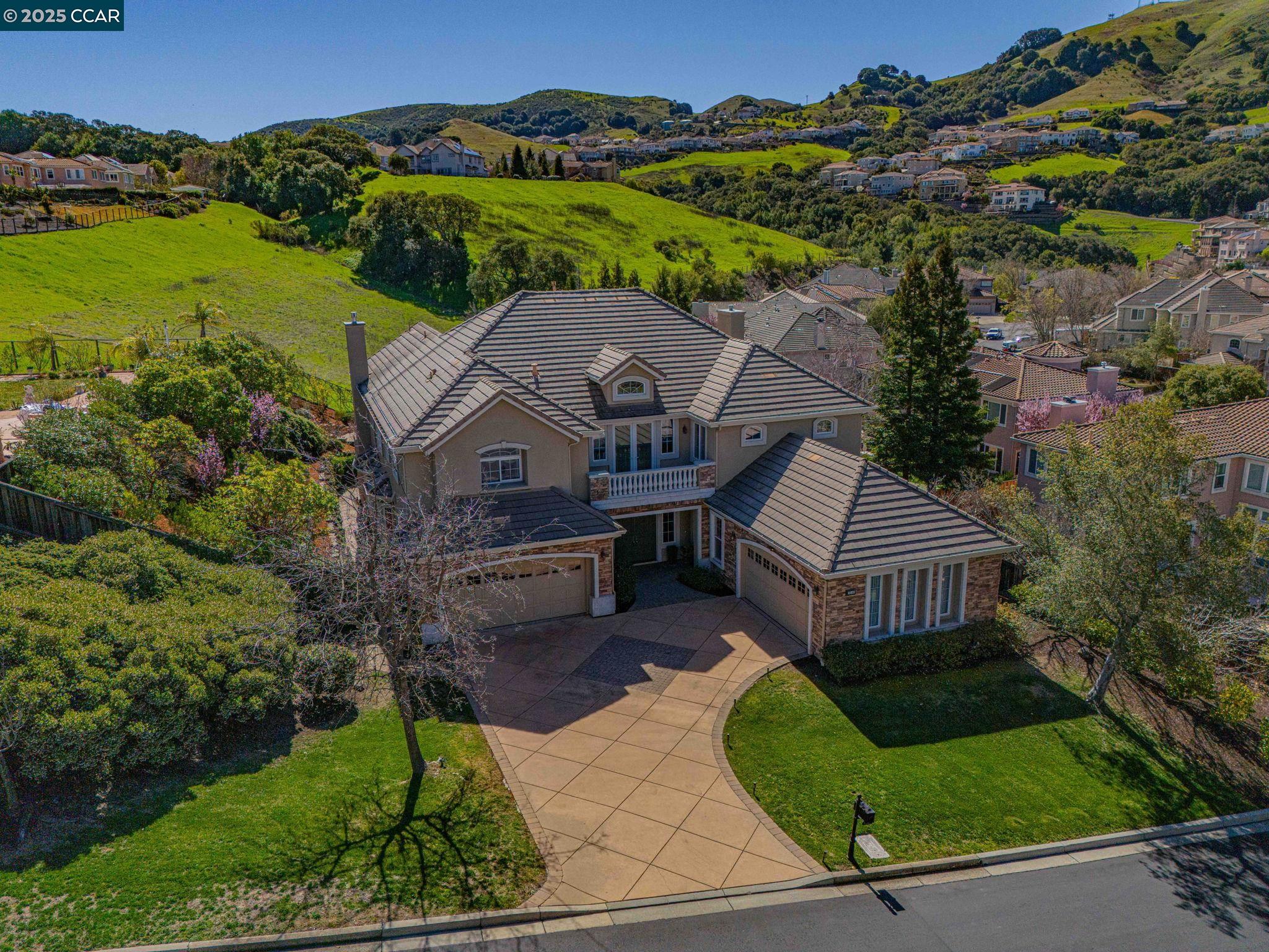 3548 Ashbourne Cir

                                                                             San Ramon                                

                                    , CA - $3,450,000