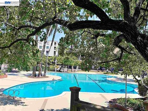 430 N Civic Dr Unit 208, Walnut Creek, CA 94596 - #: 41125860