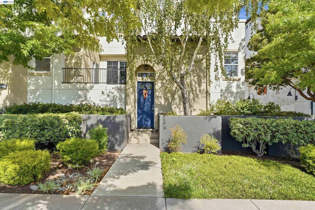 Photo of 4401 Brannigan St, Dublin, CA 94568 (MLS # 41144464)