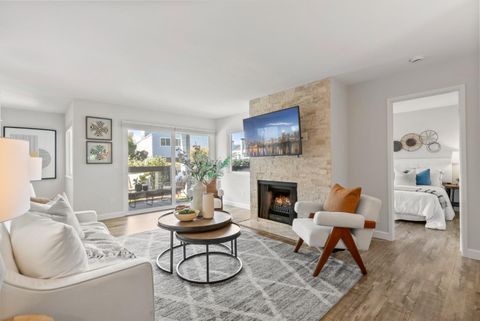 424 Barnegat Lane, Redwood City, CA 94065 - MLS#: ML81999797