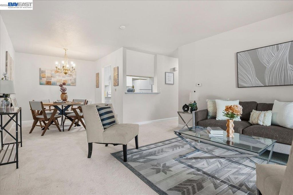 Photo of 39865 Cedar Blvd #229, Newark, CA 94560 (MLS # 41135299)