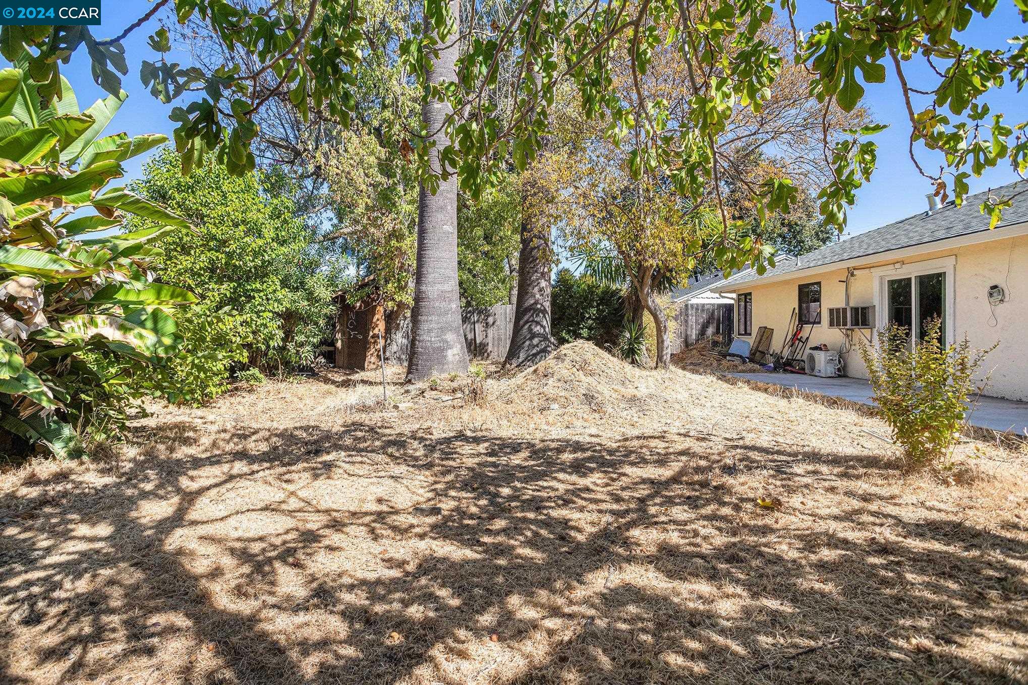 Pleasant Hill, California 94523, United States, 3 Bedrooms Bedrooms, ,1 BathroomBathrooms,Residential,Active,41815