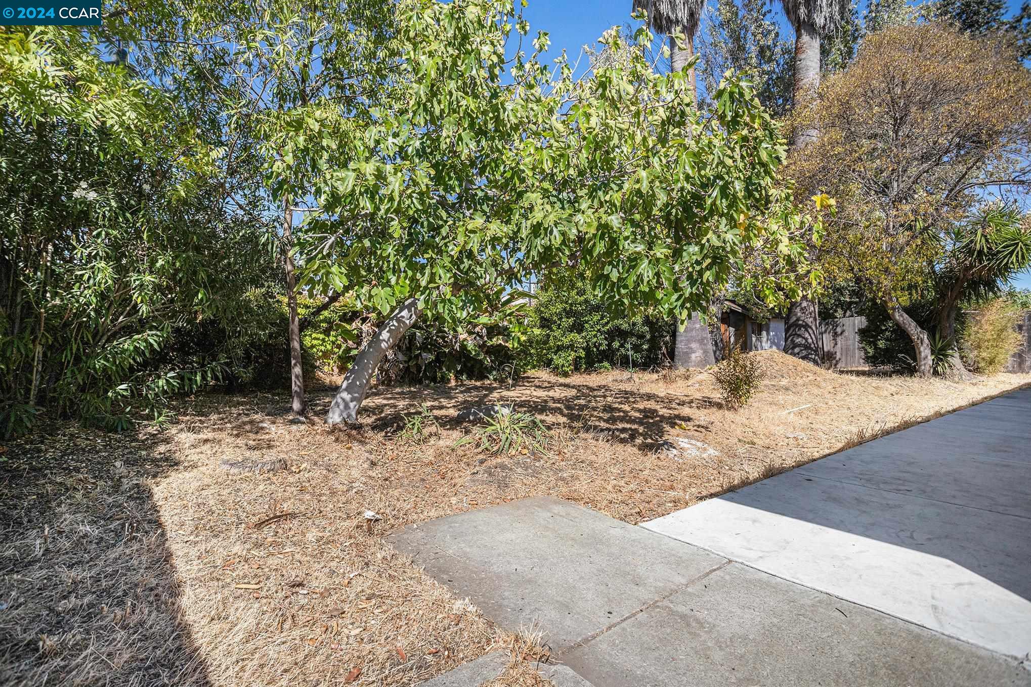 Pleasant Hill, California 94523, United States, 3 Bedrooms Bedrooms, ,1 BathroomBathrooms,Residential,Active,41815