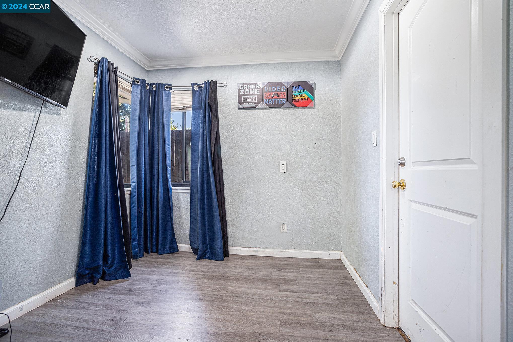 Pleasant Hill, California 94523, United States, 3 Bedrooms Bedrooms, ,1 BathroomBathrooms,Residential,Active,41815