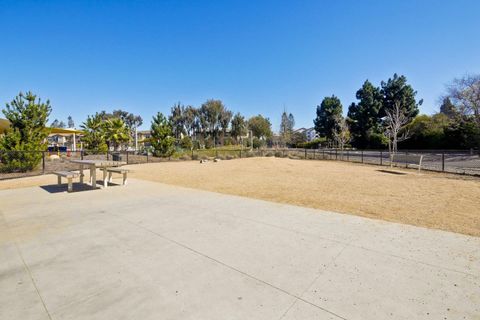 A home in Sunnyvale