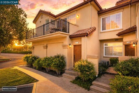 Photo of 7781 Chantilly Dr, Dublin, CA 94568 (MLS # 41136121)