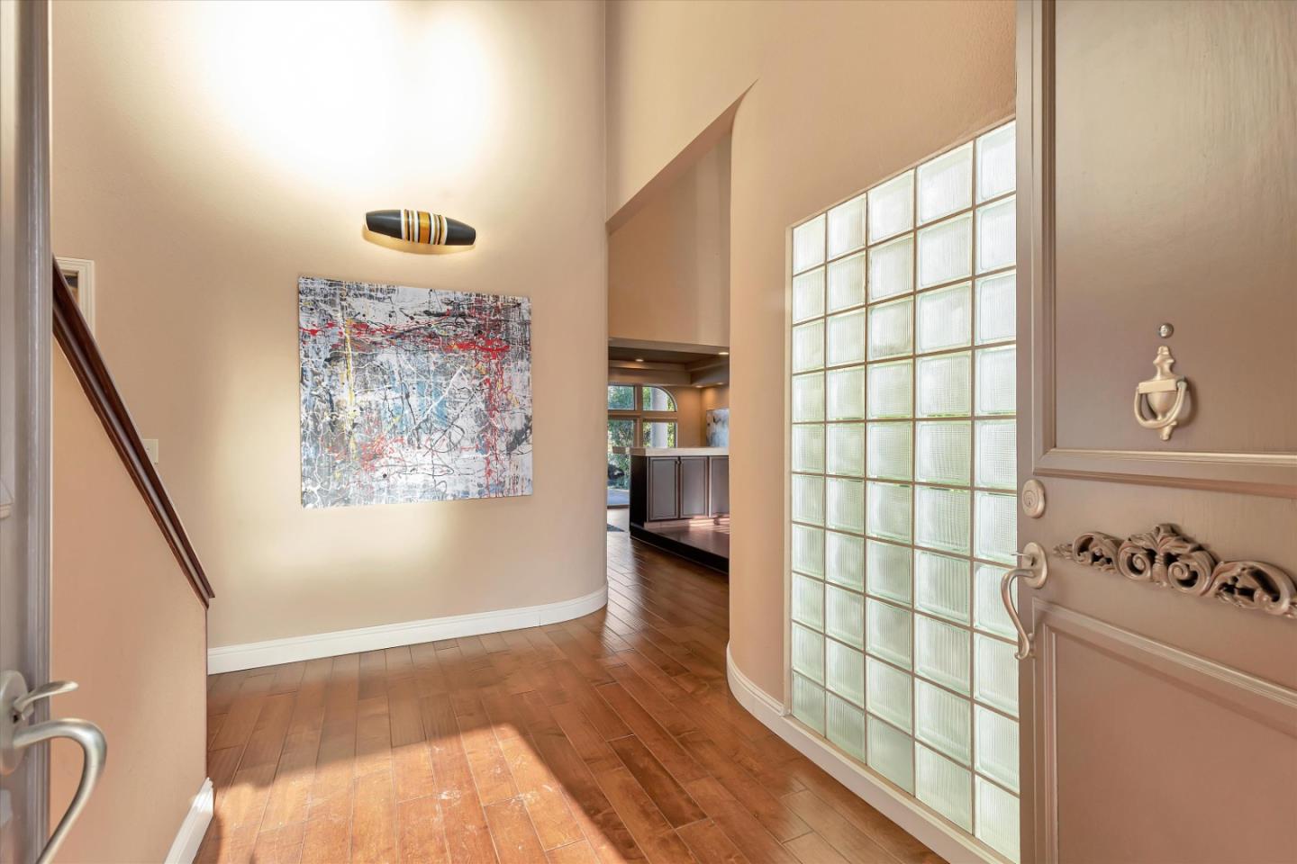 5734 Turtle Valley Drive