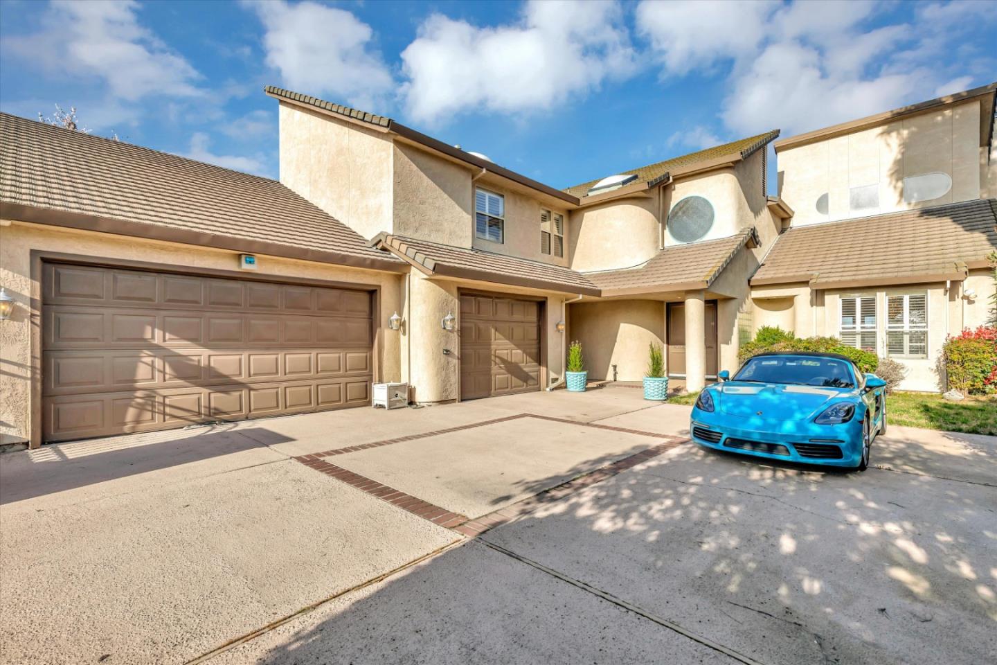 5734 Turtle Valley Drive