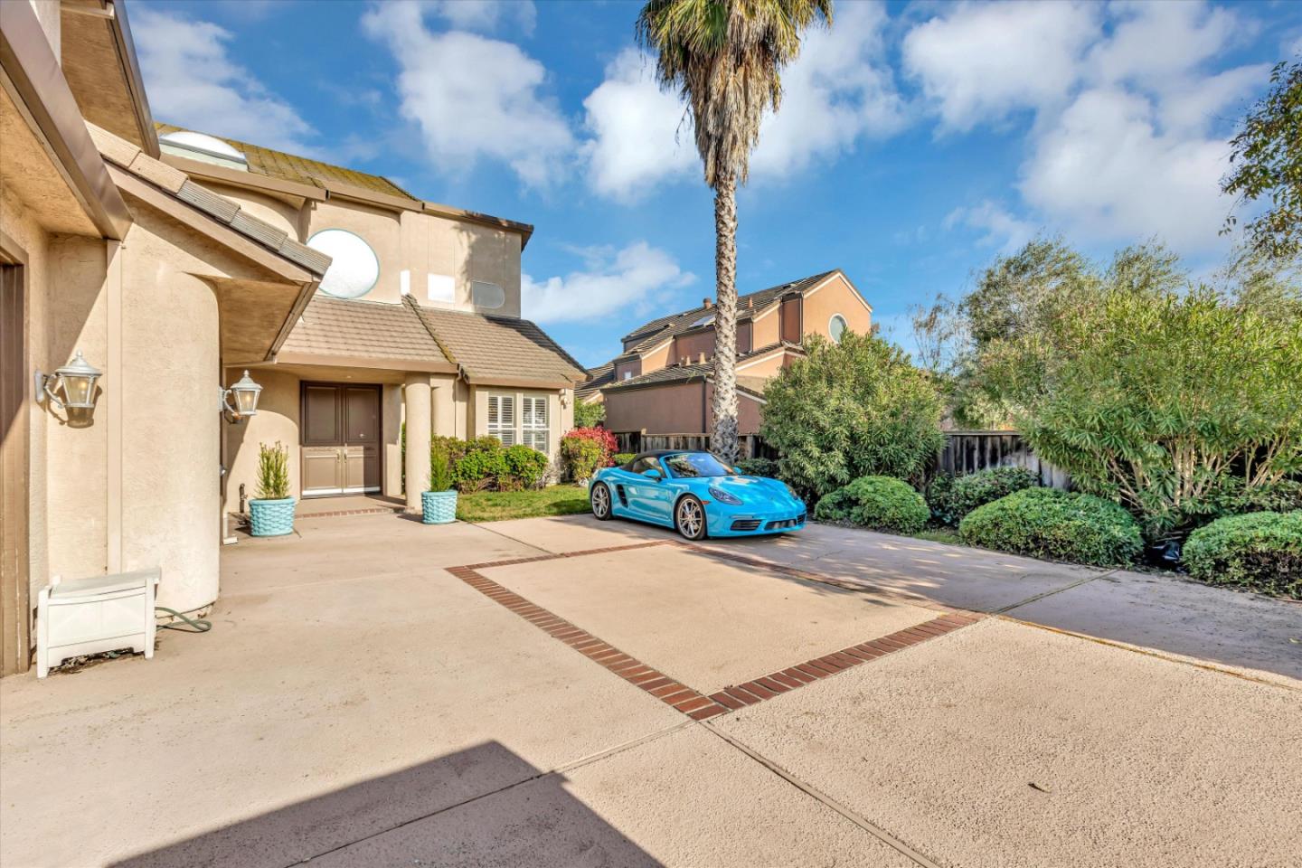 5734 Turtle Valley Drive