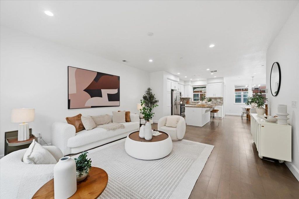 Photo of 38940 Spicebush Place, Newark, CA 94560 (MLS # ML82030533)